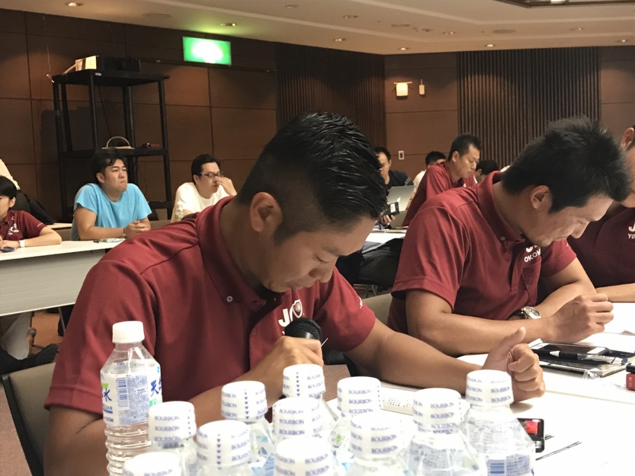 オリエン研修1日目_57